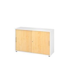 Martello per mobile Bach v1752s w 3 bs bianco