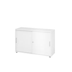 Martello per mobile Bach v1752s w w bs bianco
