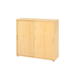 Martello per mobile Bach v1753s 3 3 bs acero