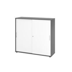 Martello per mobile Bach v1753s g w bs grafite