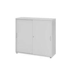 Martello per gabinetto Bach v1753s 5 5 bs grigio