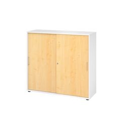 Martello per mobile Bach v1753s w 3 bs bianco
