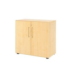 Bach cabinet hammerer v928t2 3 3 bs maple