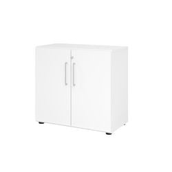 Martello per mobile Bach v928t2 w w bs bianco