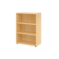 Bach gabinete hammerer v938re 3 arce