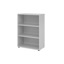 Martello per gabinetto Bach v938re 5 grigio