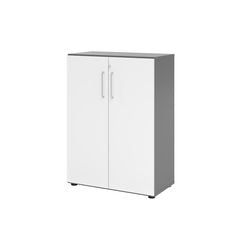 Martello per mobile Bach v938t3 g w bs grafite