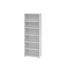 Martello per gabinetto Bach v968re 5 grigio