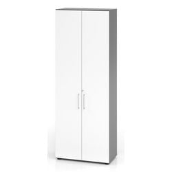 Martello per mobile Bach v968t6 g w bs grafite