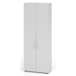 Martello per mobile Bach v968t6 5 5 bs grigio