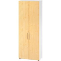 Martello per mobile Bach v968t6 w 3 bs bianco