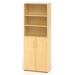 Gabinete bach hammerer v968t3 3 3 bs arce