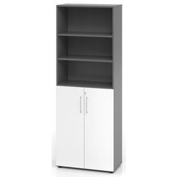Bach cabinet hammerer v968t3 g w bs graphite
