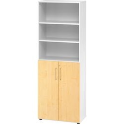 Martello per mobile Bach v968t3 w 3 bs bianco
