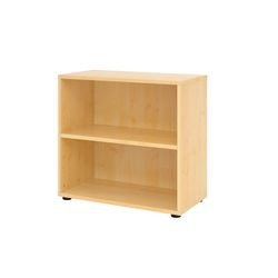 Martello per mobile Bach v928re 3 acero
