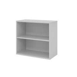 Martello per gabinetto Bach v928re 5 grigio