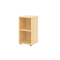 Gabinete Bach Hammerer v924re 3 arce