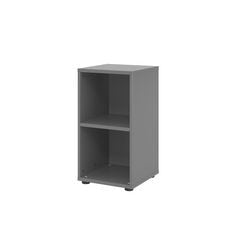 Martello per mobile Bach v924re g grafite