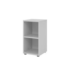 Martello per gabinetto Bach v924re 5 grigio