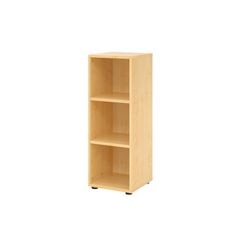 Martello per mobile Bach v934re 3 acero