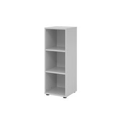 Martillo de gabinete Bach v934re 5 gris
