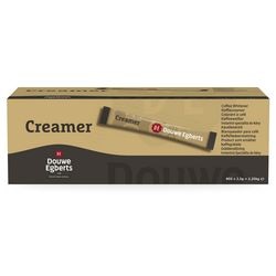 Bastoncini di crema Douwe Egberts 900 x 2,5 g