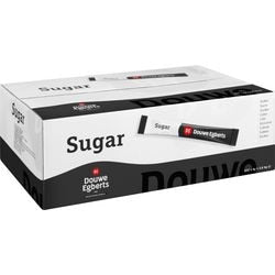 Douwe Egberts palitos de azúcar 900 x 4 g