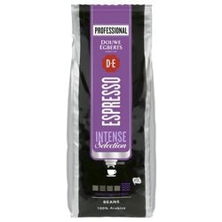 Douwe Egberts café en grano selección intensa 1 kg