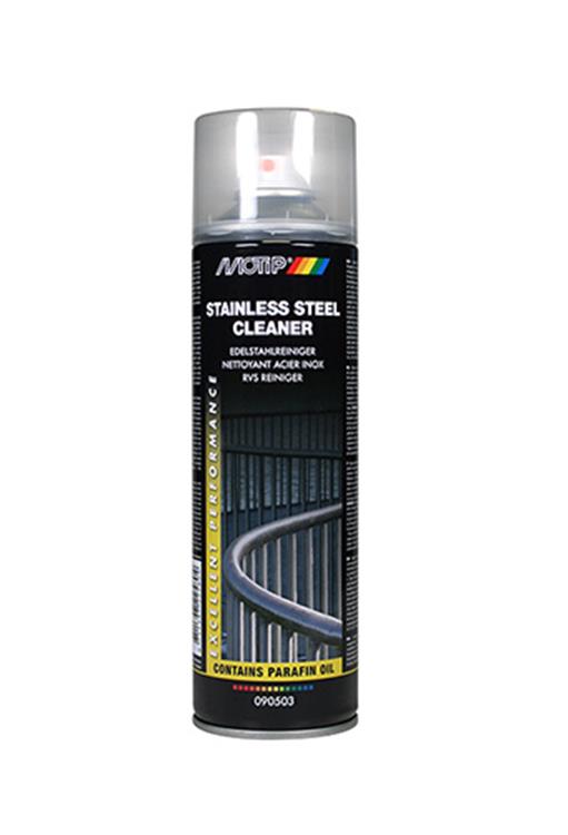 MOTIP SPOTS CHILD STAD (500ML)