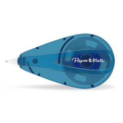 Penna per correzioni carta mate 2115308