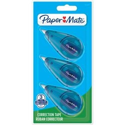Bolígrafo corrector pape mate 2115310