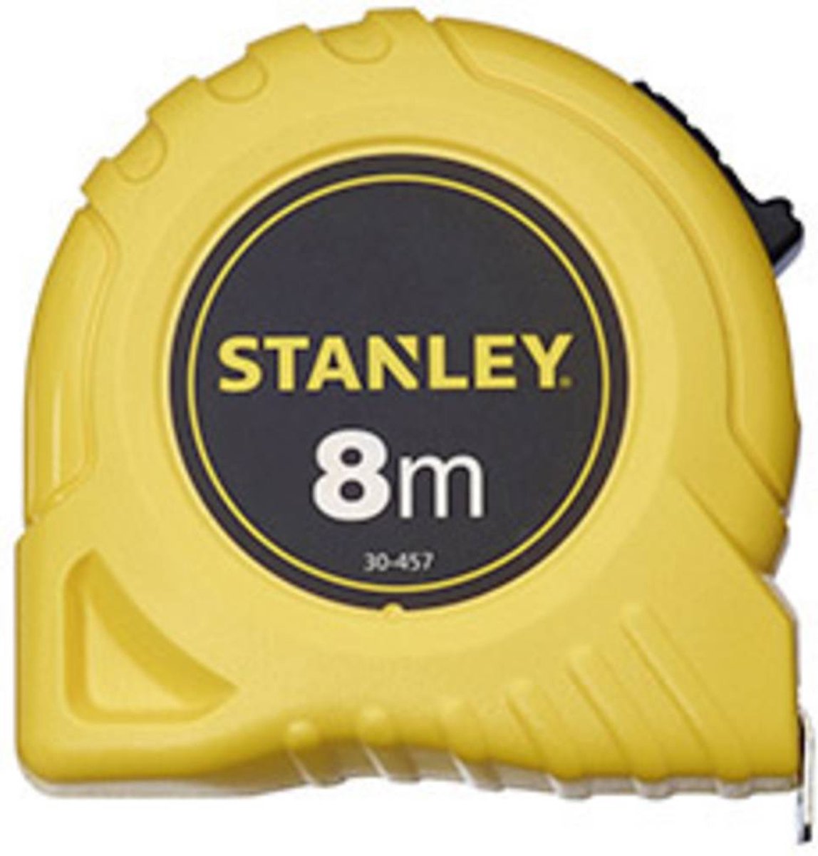 Dimensione di Stanley Rolband