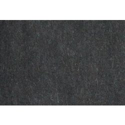 Tutorcraft papel crepe 50 x 250 cm negro 10 hojas