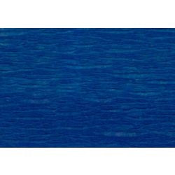 Tutorcraft papel crepe 50 x 250 cm azul 10 hojas