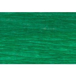 Tutorcraft papel crepe 50 x 250 cm verde 10 hojas