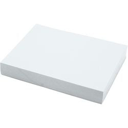 Papel artesanal tutorcraft a4 180 g m² blanco 200 hojas