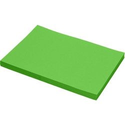 Carta artigianale tutorcraft A4 180 g m² verde 200 fogli