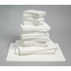 Papel de dibujo tutorcraft multicolor 43 mm x 61 mm x 20 mm