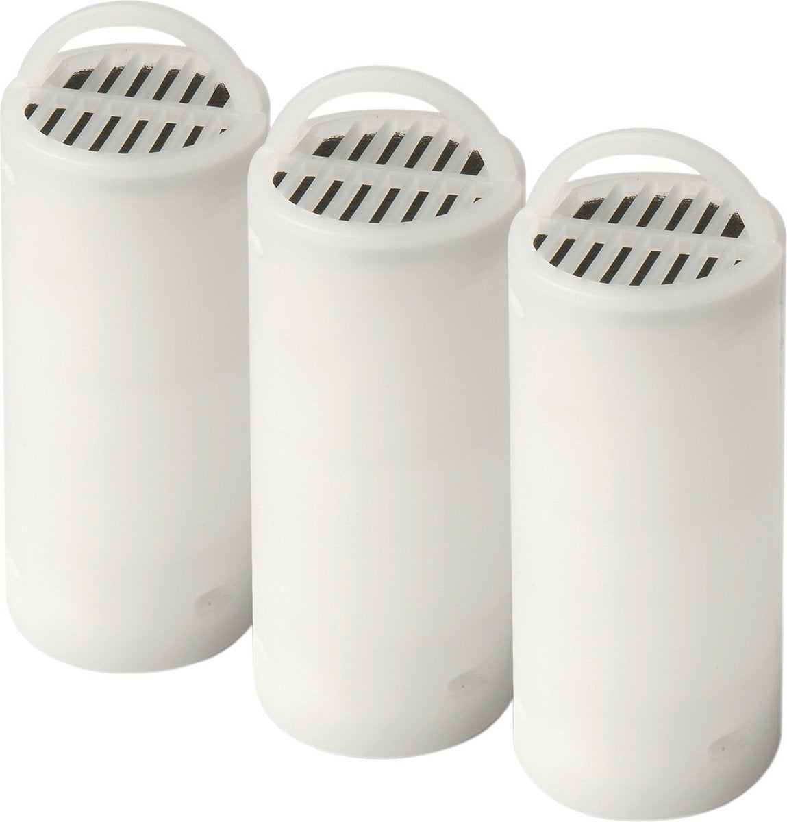 Petsafe carbon filter for 360 drinking fountain