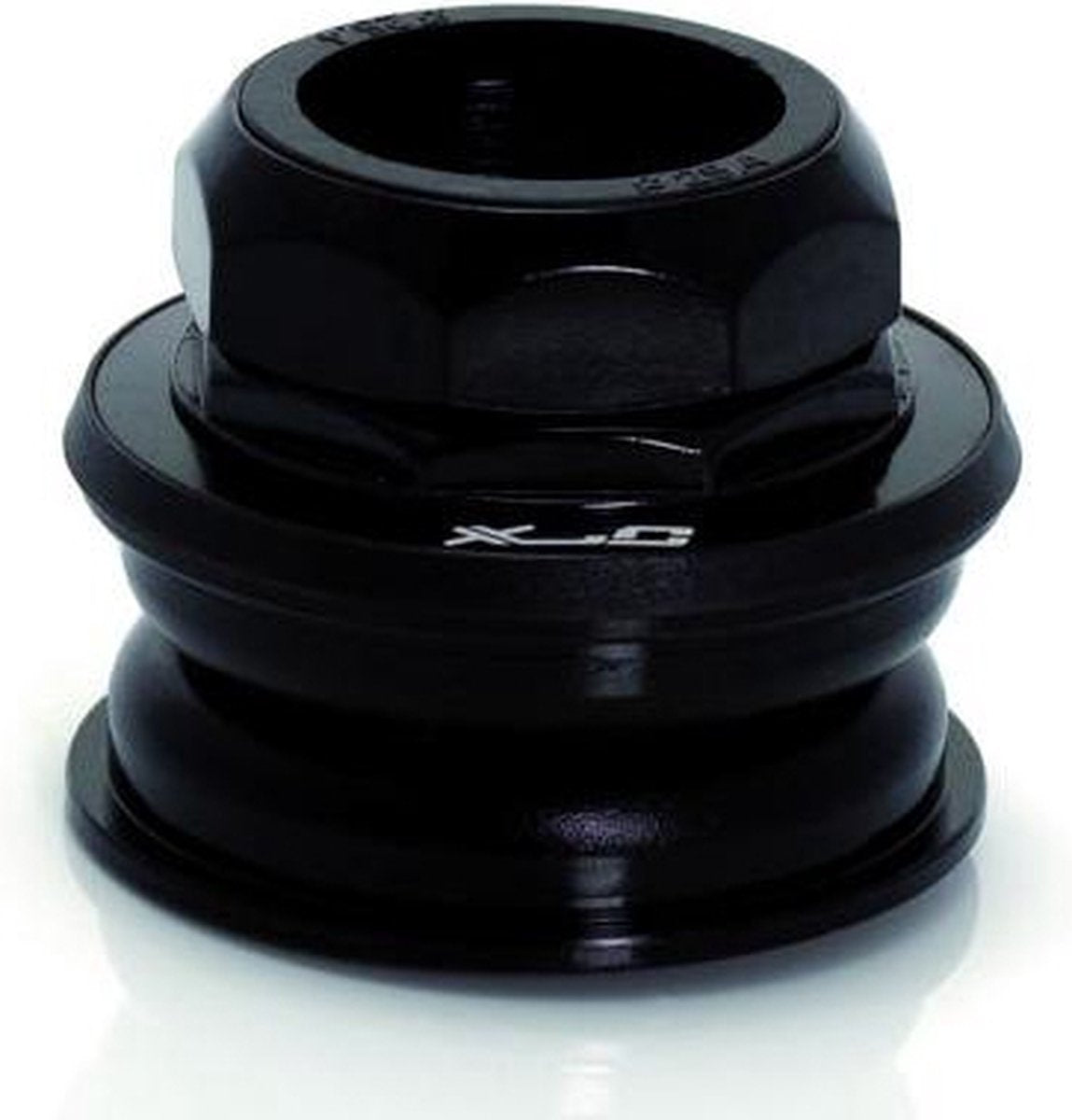 Cuffie xlc comp hs-i04