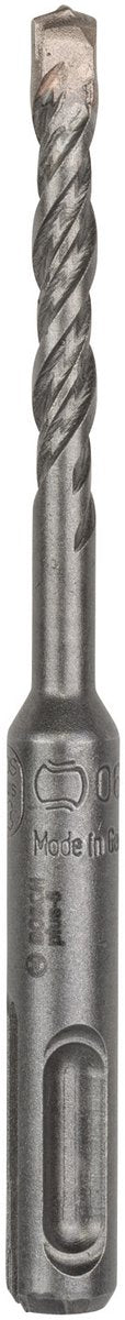 Bosch - martelli perforatori sds-plus-5 6 x 50 x 115 mm