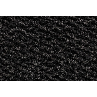 Mapite universale a breeting universale 40x60 cm zerbano