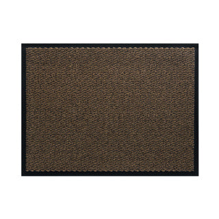Marchio di spettro del tappetino per plect frame da 60x90 cm zerbini