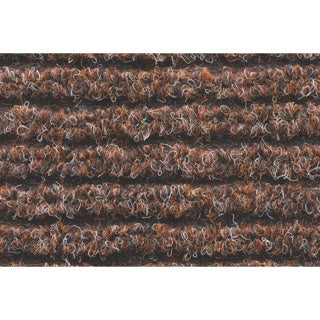 Tappetino da riproduzione Renox Choco 50x80 cm Presentatore