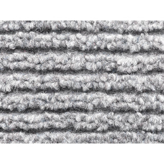 HAMAT HAMAT MATE ALUGGIO Renox 50x80 cm grigio chiaro