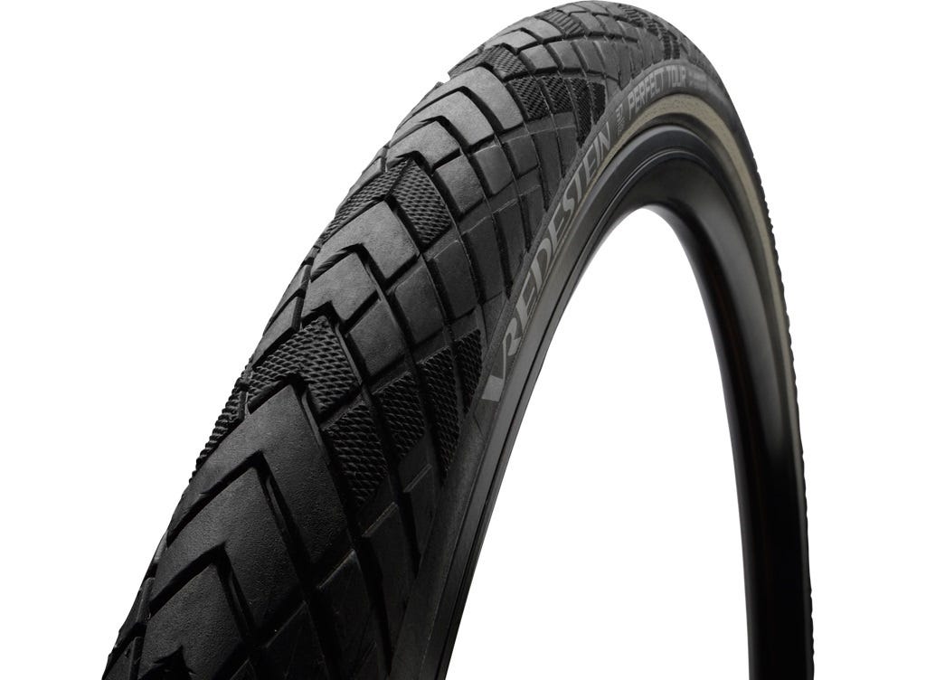 Pneumatico Vredestein Perfect Tour 55-622 28x2.15