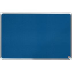 Tavola tessile nobo premium più feltro