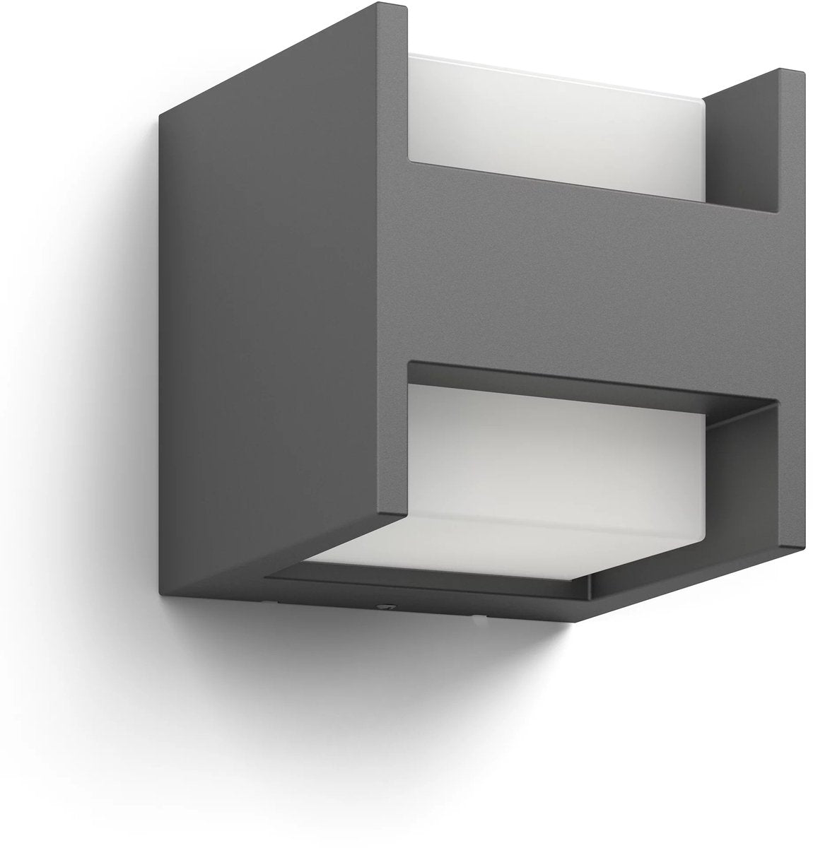 LED Philips