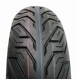 Pianto di deestone D825 120 70-10 TL 54L