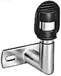 HELLA ANGLE HITH ANGLE F. BEACON ROTALE